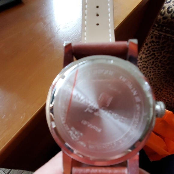 Naviforce mens watch - Picture 3 of 4